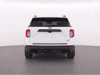 Ford Explorer 2023 AWD ST 4dr SUV