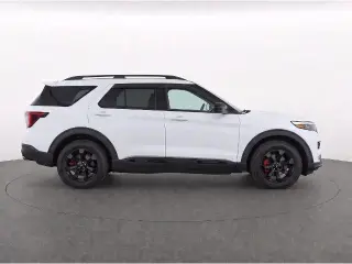 Ford Explorer 2023 AWD ST 4dr SUV
