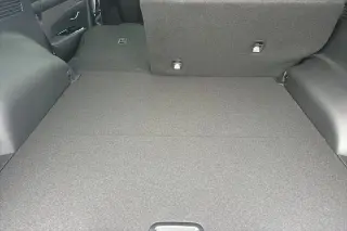 Hyundai TUCSON Híbrido 2025 AWD Limited 4 puertas SUV