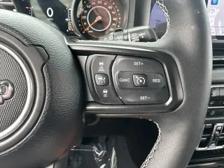 Jeep Wrangler 2025 4x4 Sport 4p SUV