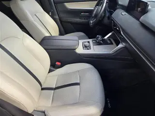 Mazda CX-90 2025 4x4 3.3 Turbo Preferred SUV 4p.