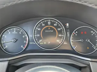 Mazda CX-90 2025 4x4 3.3 Turbo Preferred SUV 4p.
