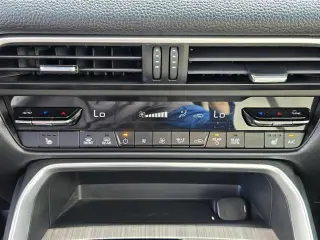 Mazda CX-90 2025 4x4 3.3 Turbo Preferred SUV 4p.