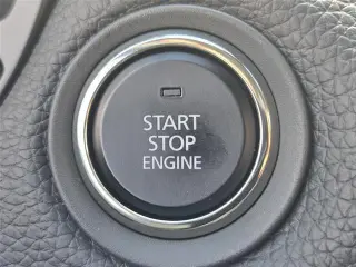 Mazda CX-90 2025 4x4 3.3 Turbo Preferred SUV 4p.