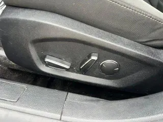 Ford Fusion 2020 SE Sedán 4 puertas
