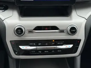 Ford Explorer 2024 AWD XLT 4dr SUV