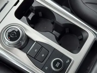 Ford Explorer 2024 AWD XLT 4dr SUV