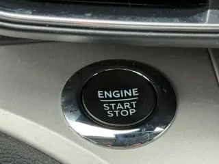 Ford Explorer 2024 AWD XLT 4dr SUV