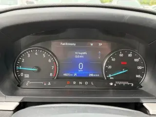 Ford Explorer 2024 AWD XLT 4dr SUV