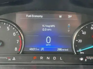 Ford Explorer 2024 AWD XLT 4dr SUV