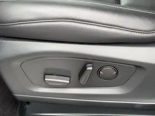 Ford Explorer 2024 AWD XLT 4dr SUV