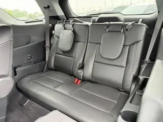 Ford Explorer 2024 AWD XLT 4dr SUV