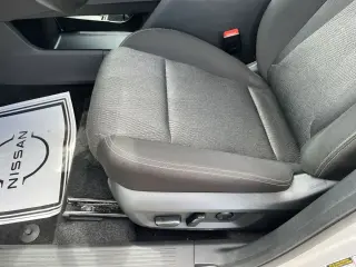 Nissan Rogue 2025 AWD SV 4dr Crossover