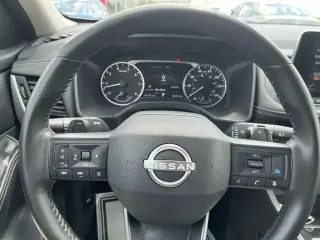 Nissan Rogue 2025 AWD SV 4dr Crossover
