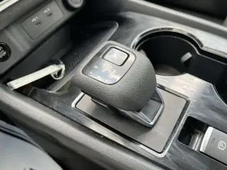 Nissan Rogue 2025 AWD SV 4dr Crossover
