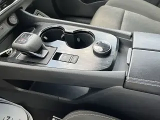 Nissan Rogue 2025 AWD SV 4dr Crossover