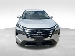 Nissan Rogue 2025 AWD SV 4dr Crossover