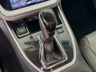 Subaru Outback 2021 AWD Onyx Edición XT 4p Crossover