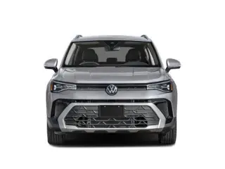 Volkswagen Taos 2025 SE 4dr SUV