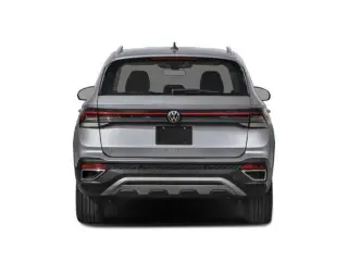 Volkswagen Taos 2025 SE 4dr SUV