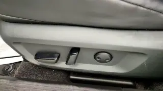 Nissan Rogue 2023 SV 4dr Crossover