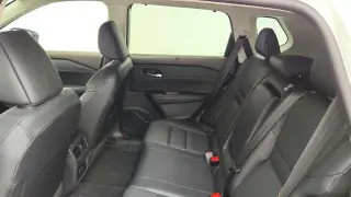 Nissan Rogue 2023 SV 4dr Crossover