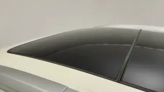Nissan Rogue 2023 SV 4dr Crossover