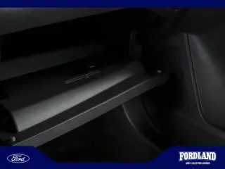 Ford Focus 2014 SE 4dr Sedán
