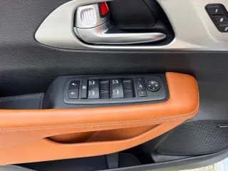 Chrysler Pacifica 2024 AWD Pinnacle 4dr Mini-Van