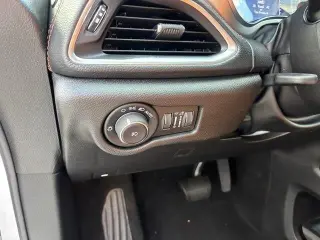 Chrysler Pacifica 2024 AWD Pinnacle 4dr Mini-Van
