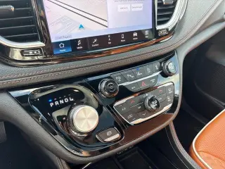 Chrysler Pacifica 2024 AWD Pinnacle 4dr Mini-Van