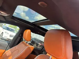Chrysler Pacifica 2024 AWD Pinnacle 4dr Mini-Van