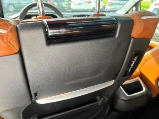 Chrysler Pacifica 2024 AWD Pinnacle 4dr Mini-Van