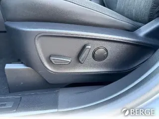 Ford Bronco Sport 2023 AWD Big Bend 4dr SUV