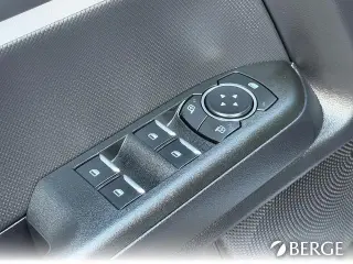 Ford Bronco Sport 2023 AWD Big Bend 4dr SUV
