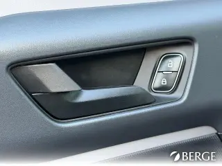 Ford Bronco Sport 2023 AWD Big Bend 4dr SUV