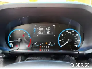 Ford Bronco Sport 2023 AWD Big Bend 4dr SUV