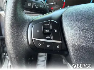 Ford Bronco Sport 2023 AWD Big Bend 4dr SUV