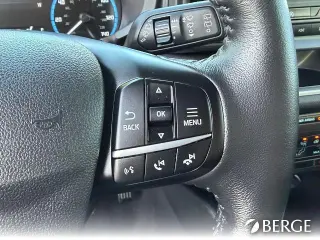 Ford Bronco Sport 2023 AWD Big Bend 4dr SUV