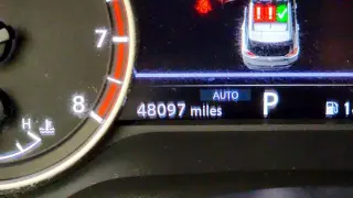 Nissan Rogue 2023 AWD S 4dr Crossover