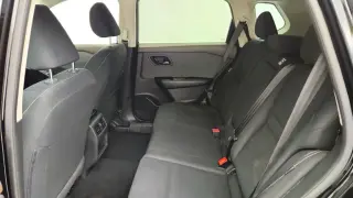 Nissan Rogue 2023 AWD S 4dr Crossover