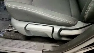 Nissan Rogue 2023 AWD S 4dr Crossover
