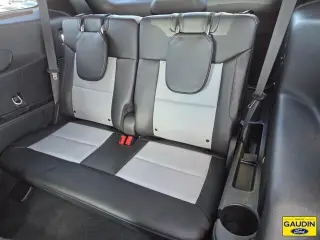 Ford Explorer 2023 XLT 4dr SUV