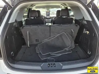 Ford Explorer 2023 XLT 4dr SUV
