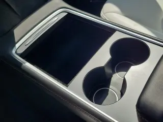 Tesla Modelo Y 2023 AWD Long Range 4dr Crossover