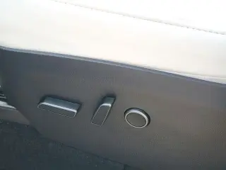 Tesla Modelo Y 2023 AWD Long Range 4dr Crossover