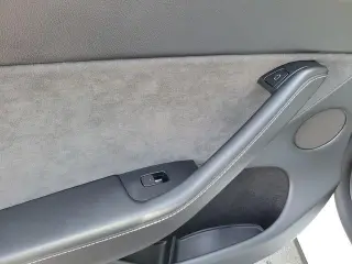 Tesla Modelo Y 2023 AWD Long Range 4dr Crossover