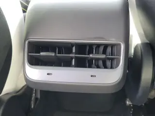 Tesla Modelo Y 2023 AWD Long Range 4dr Crossover