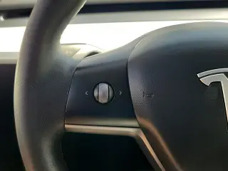 Tesla Modelo Y 2023 AWD Long Range 4dr Crossover