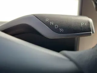 Tesla Modelo Y 2023 AWD Long Range 4dr Crossover